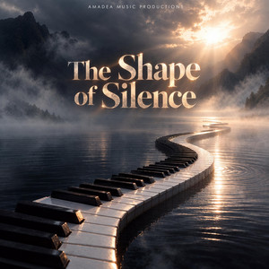 Hollow by Daniele Coppini, Amadea Music Productions
