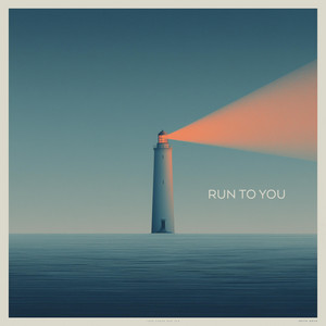 Run to You by Evermore Collective