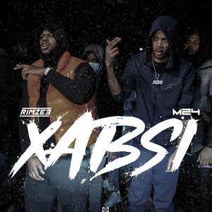 Xabsi