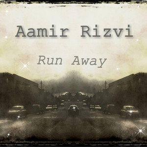 Runaway