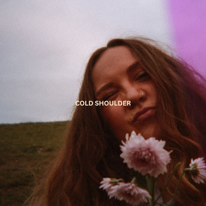 Cold Shoulder by Liv Cartledge