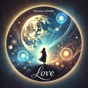 Love by Emma Woods