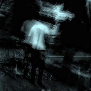 Weighted Time by OLD