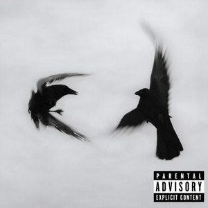 Forever by nvrstlg
