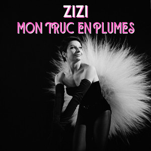 Mon truc en plumes
