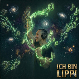 Ich bin Lippi by Lippi Cro