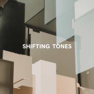 Glass Patterns by Jhon Plazas