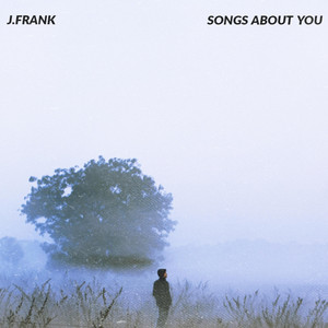 EVERYTHING by J.Frank