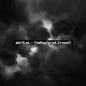 Fading