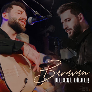Baravan - Te Ez Kal Kirim (Live)