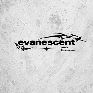 Evanescent