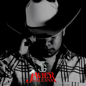 Cuervo Sierra (En Vivo)