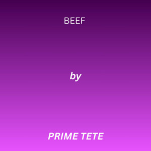 Beef by PRIME TETE