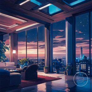 Penthouse by Bears stories records, Coodysan