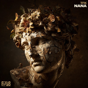 NANA by TFK