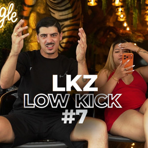 Low kick 7 by Lkz_135