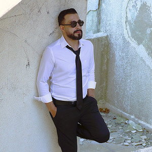 Bulut Karanlık - SAÇMALAMA