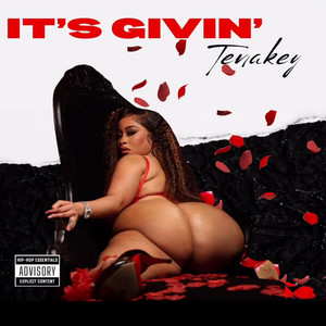 Flip Sum - song and lyrics by Tenakey | Spotify