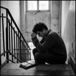 Después Del Daño by YiYo piquete