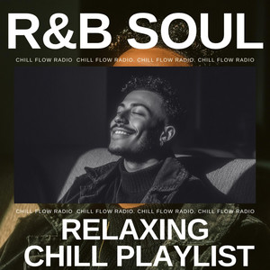 洋楽 E R&B SOUL