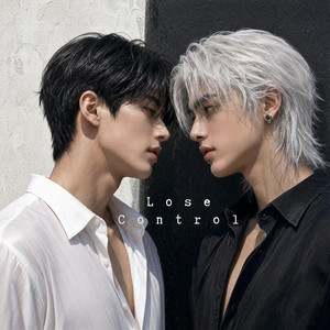 Lose Control by BBMenz