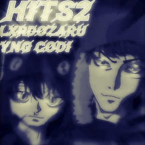 Hits 2