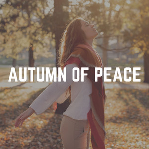 Autumn of Peace album
