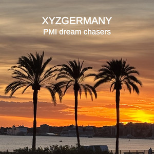 PMI dream chasers by xyzgermany