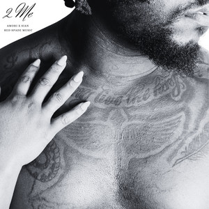 2 Me by AMORI, SIAN