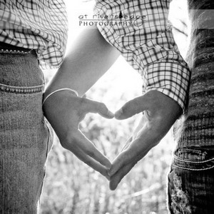 The Way You Love by Tito Glane
