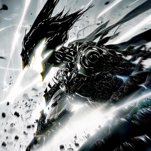 BLADE! - Ultra Slowed by Rais Shaikh, 3xist