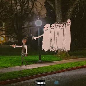 Austin. Brown - Cope