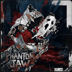 Phantom Jaw by Boygel