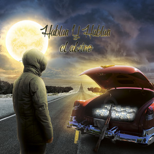 Si Dudo by EL ALVINO
