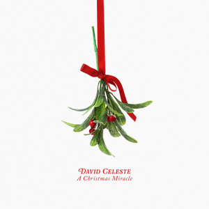 Johannes Bornlöf — A Christmas Miracle (2026)