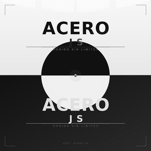 Low Motion by ACERO JS