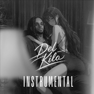 Del Kilo - Instrumental by Kaemeprod