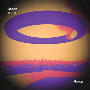 Coben — Icarus (2026)