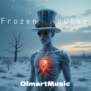 OlmartMusic — Frozen Pulse