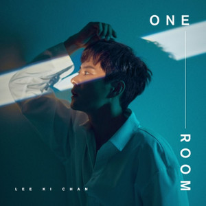 ONE ROOM by Lee Ki-chan