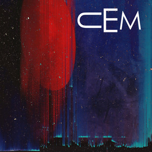 CEM