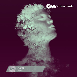 SGRN - Alone