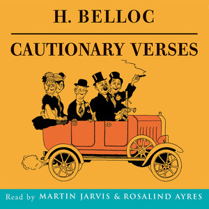 Cautionary Verses (Abridged)