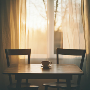 Somewhere, You're Already Real by Haze Muse