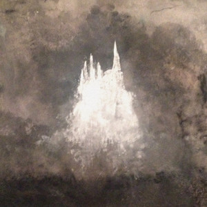 Hollowfonts cover