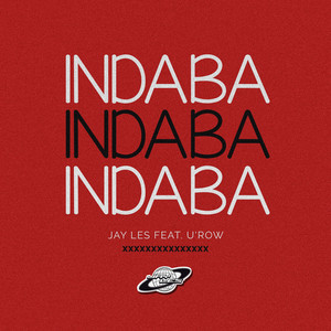 Indaba