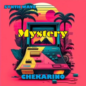 Mystery