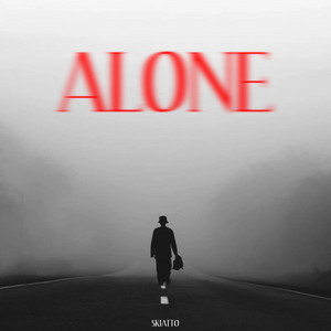 Skiatto - Alone
