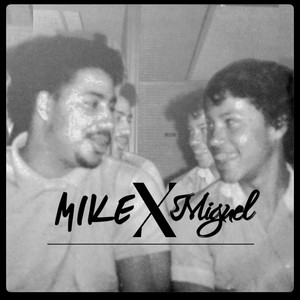 Hablalo by Mike Jaxx