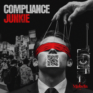 Compliance Junkie by Miabella